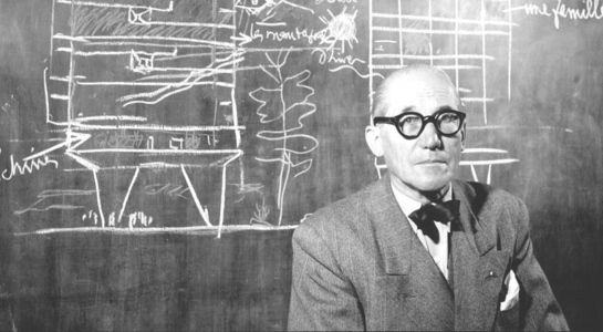 corbusier.jpg