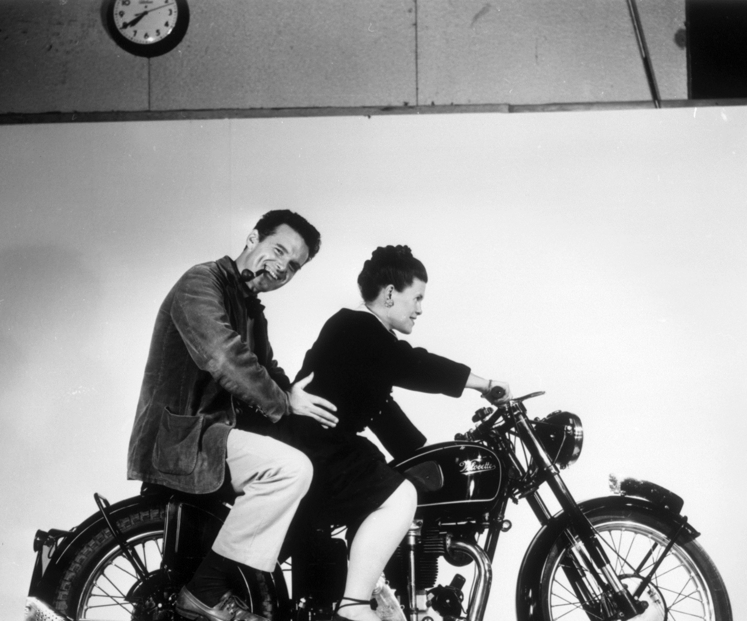 eames_motorcycle2.jpg